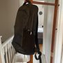 Dell Laptop Bag Backpack Image 3