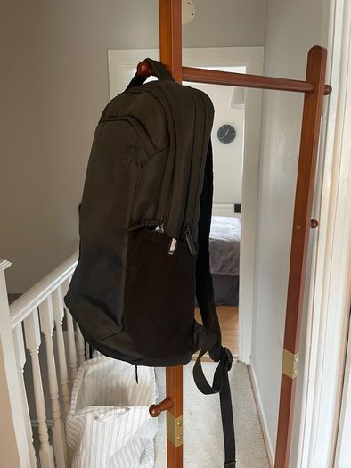 Dell Laptop Bag Backpack