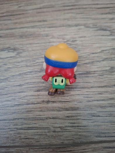 Brawl stars set