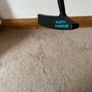 Scotty Cameron Circa 62 Image 6