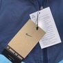 Nike Miler Three Piece Set "Aquarius Blue" Image 6