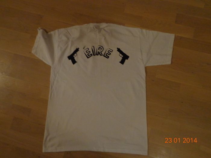 fancy shirts