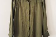 S. Heach Shirt