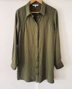 S. Heach Shirt