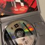 ps2 gt 3 Image 3