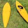 Kayak Image 3