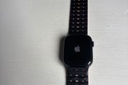 apple watch 8