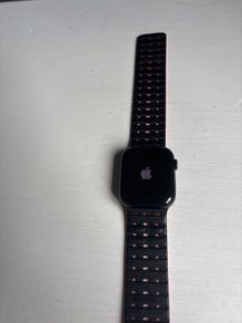 apple watch 8