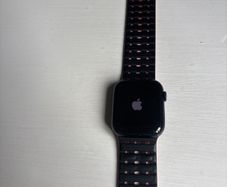 apple watch 8