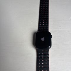 apple watch 8