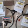 Stihl TS350 Service Kits Image 4