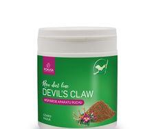 Pokusa Devil's Claw - RawDietLine 100g