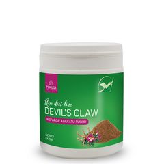 Pokusa Devil's Claw - RawDietLine 100g