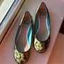 Diesel Shoes Image 2