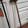 Walking poles Image 5