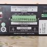Dynacord Pcl-1240t Power Amplifier Image 9