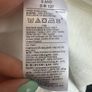 GAP long sleeved tshirt - bnwt Image 4