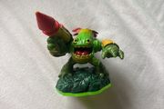 skylanders