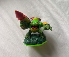 skylanders