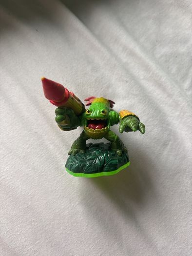 skylanders