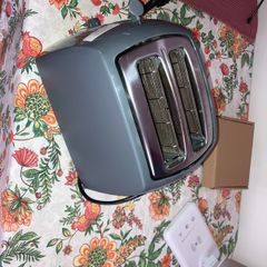 Russell hobbs wide slots toaster