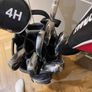 Skymax Golf Clubs Image 4