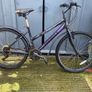4 bikes Image 3
