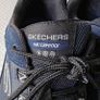 sketchers Waterproof shoes Image 2
