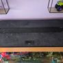 180L Juwel Aquarium Image 2