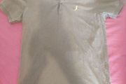 Brave Soul Polo