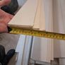 Skirting Boards and Architraves Image 5