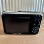 Samsung i8 Digital Camera Image 4