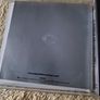 Pandemonium PlayStation1 Ps1 PlayStation2 Ps2 games Original Image 9