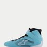 Alpinestars Tech-1 Z V3 Shoes Image 3