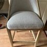 Counter stool Image 5
