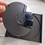World Cup 98 PlayStation1 Ps1 PlayStation2 Ps2 Games Original Image 7
