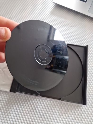 World Cup 98 PlayStation1 Ps1 PlayStation2 Ps2 Games Original
