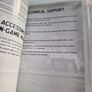 South Park The Stick of True PlayStation3 Ps3 Games Original Image 5