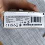 fit bit watch new. opened. never used. 100 e in shops Image 4