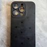Iphone 14 pro silver Image 3