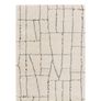 Moroccan Berber Style Rug from Wayfair Brand new Image 2