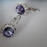 New earrings from Macys Image 6