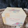 Moulin Roty Musical Box Les Papoum Image 9