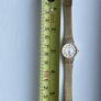 Seiko Ladies Watch Image 6