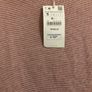 Zara skirt unworn with tags Image 3