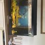 fish tank Image 2