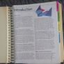 Book- Fold and Fly, Paper Planes/ Planet Origami: Cosmic Paper Folding for Kids Image 3