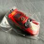 Disney Pixar Cars Image 3