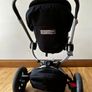 Quinny Buzz Pram/Pushchair Image 5