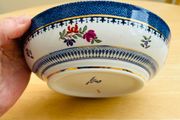 Antique Booths English China Medium Sized Bowl